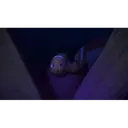 ஸ்டிக்கர்