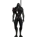 ஸ்டிக்கர்