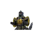 ஸ்டிக்கர்