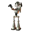 ஸ்டிக்கர்