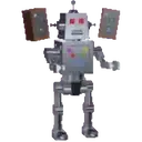 ஸ்டிக்கர்