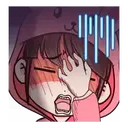 ஸ்டிக்கர்