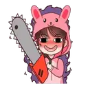 ஸ்டிக்கர்