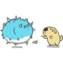 ஸ்டிக்கர்