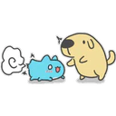 ஸ்டிக்கர்