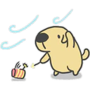 ஸ்டிக்கர்