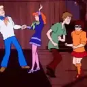 Կպչուն պիտակ