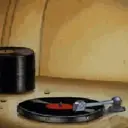 Կպչուն պիտակ