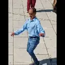 Կպչուն պիտակ