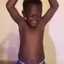 Կպչուն պիտակ