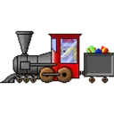 ஸ்டிக்கர்