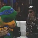 ស្ទីកเกอร์