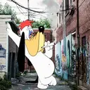 ស្ទីកเกอร์