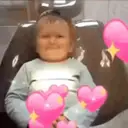 ස්ටිකර්