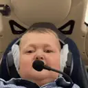 ස්ටිකර්