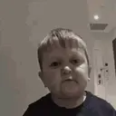 ස්ටිකර්