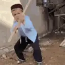 ස්ටිකර්