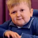 ස්ටිකර්