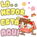 สติกเกอร์