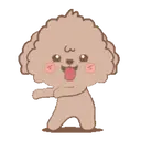 স্টিকার