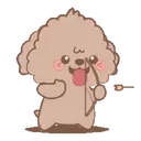 স্টিকার