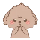 স্টিকার