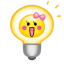 ស្ទីកเกอร์