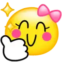 ស្ទីកเกอร์