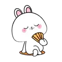 ស្ទីកเกอร์