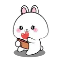 ស្ទីកเกอร์