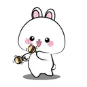 ස්ටිකර්