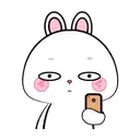 ස්ටිකර්