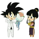 ស្ទីកเกอร์