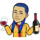 ஸ்டிக்கர்