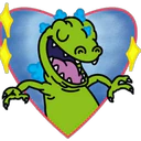 ស្ទីកเกอร์