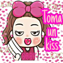 ស្ទីកเกอร์