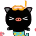 ស្ទីកเกอร์