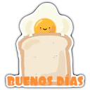 ស្ទីកเกอร์