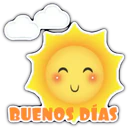 ស្ទីកเกอร์