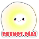 ស្ទីកเกอร์