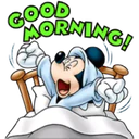 ស្ទីកเกอร์