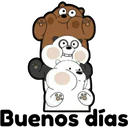 ស្ទីកเกอร์