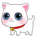 สติกเกอร์