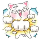 สติกเกอร์