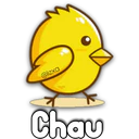 ស្ទីកเกอร์