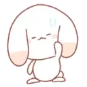 স্টিকার