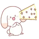 স্টিকার