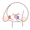 স্টিকার