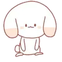 স্টিকার