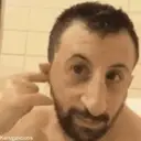 ஸ்டிக்கர்